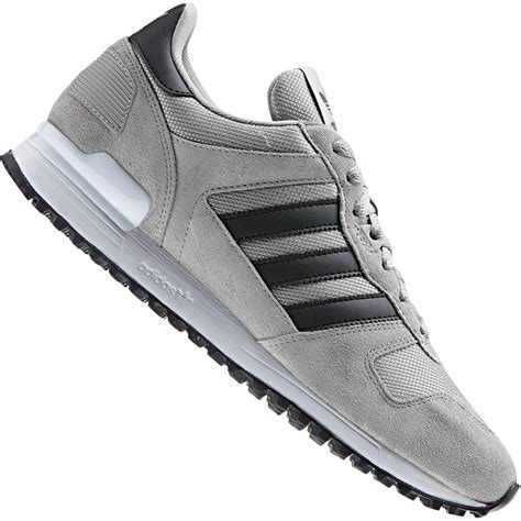 adidas zx 700 herren 44|adidas Originals Men's ZX 700 Lifestyle Runner Sneaker.